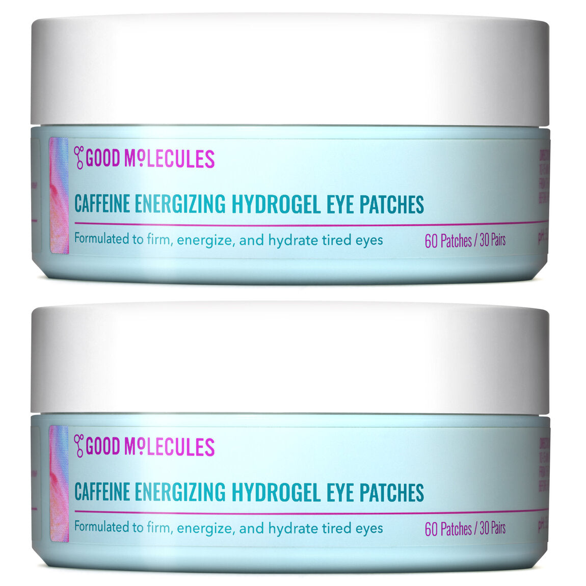 caffeine-energizing-hydrogel-eye-patches-u7 zb_p.jpg