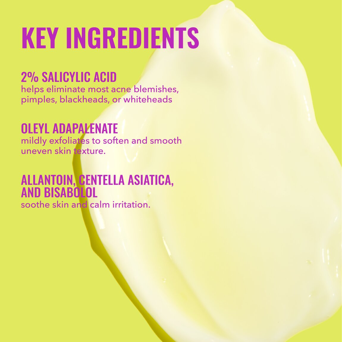 maximum-strength-acne-gel-cream-f1 zb_p.jpg