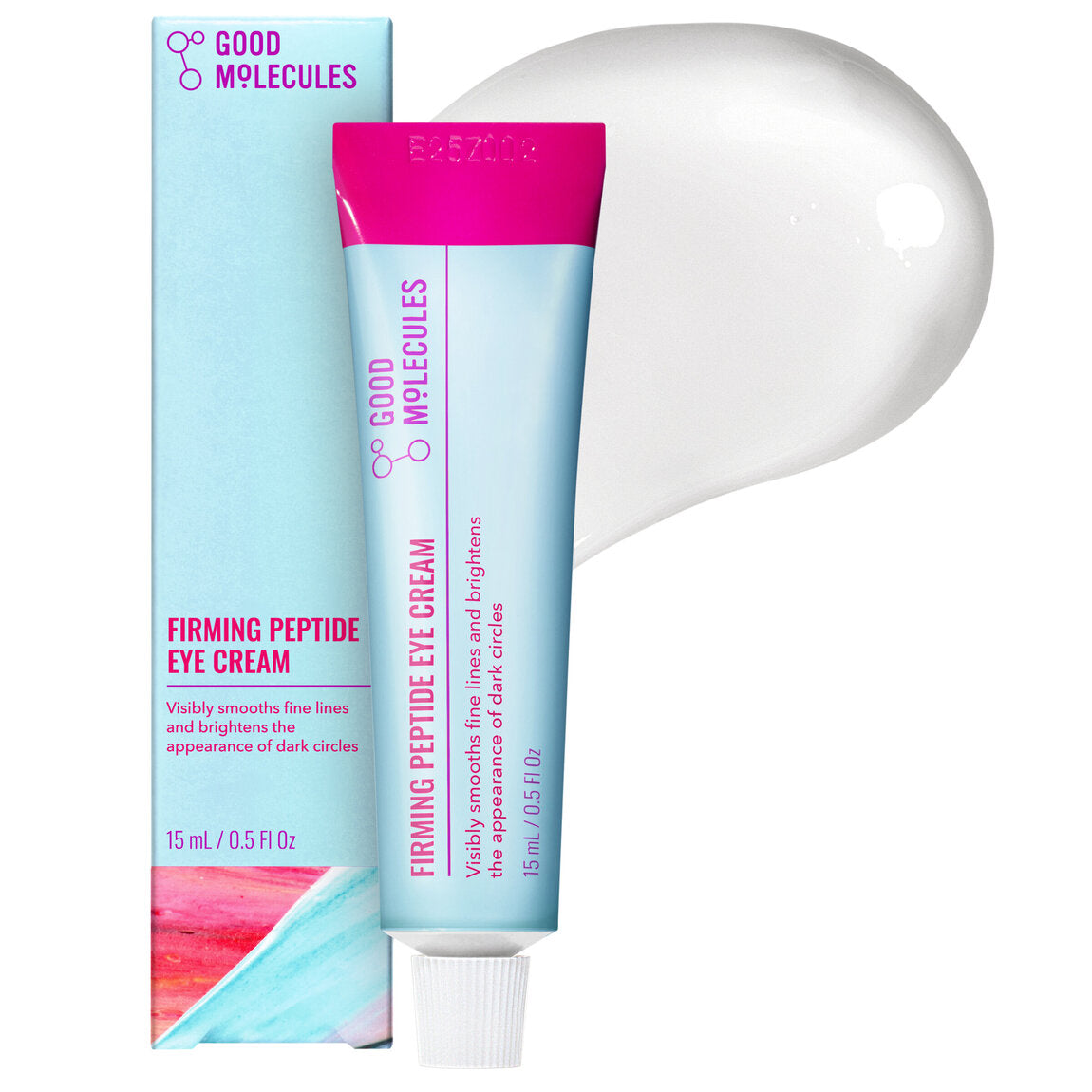 firming-peptide-eye-cream-k4 zb_p.jpg