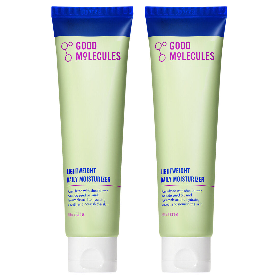 lightweight-daily-moisturizer-i7 zb_p.jpg