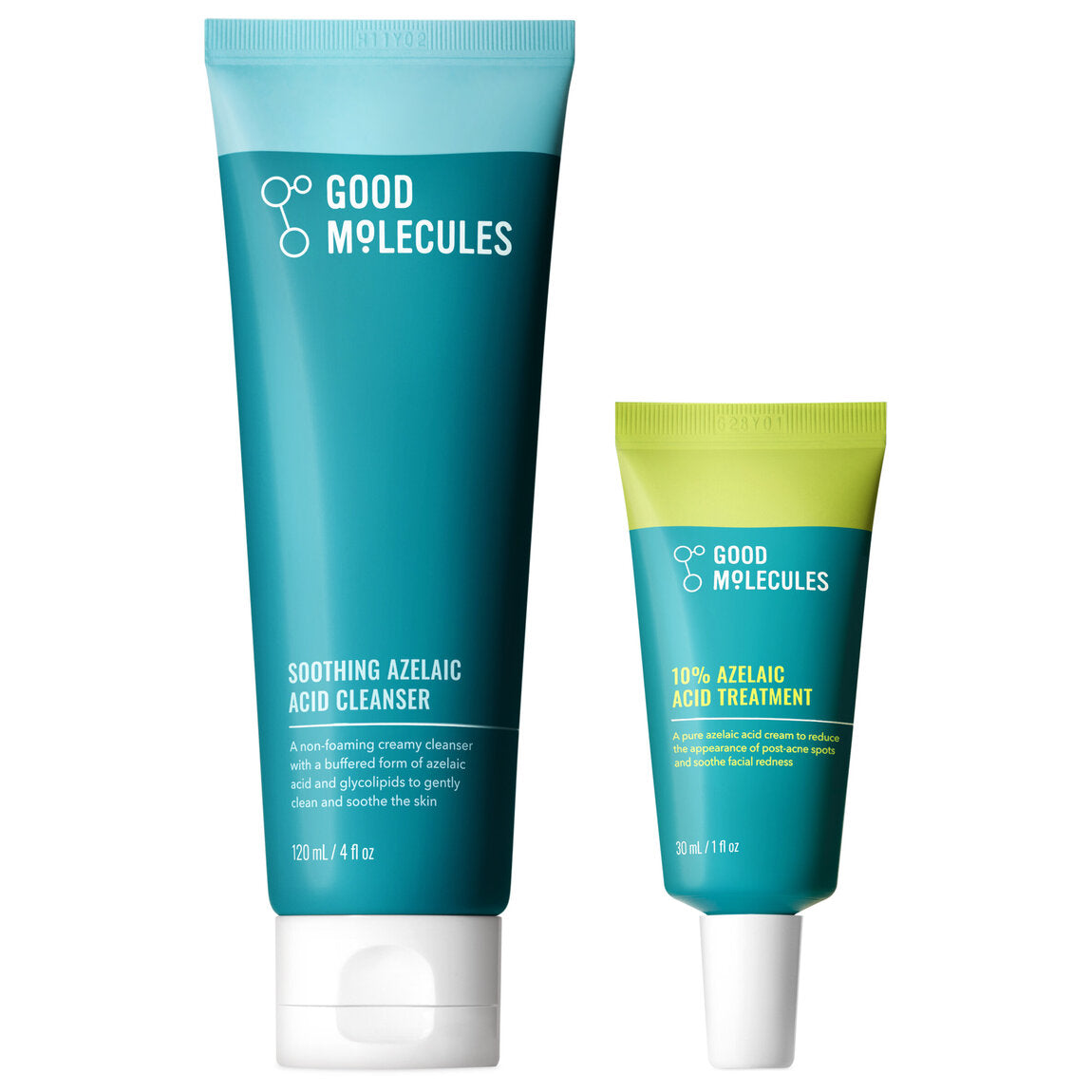 azelaic-acid-redness-soothing-duo-d0 zb_p.jpg