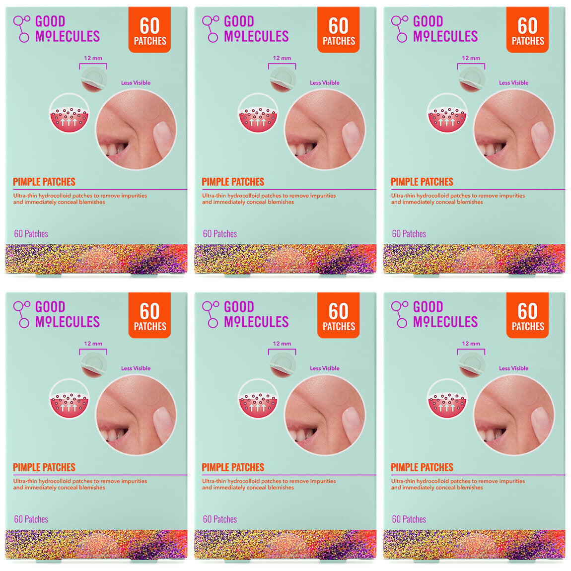 pimple-patches-k1 zb_p.jpg