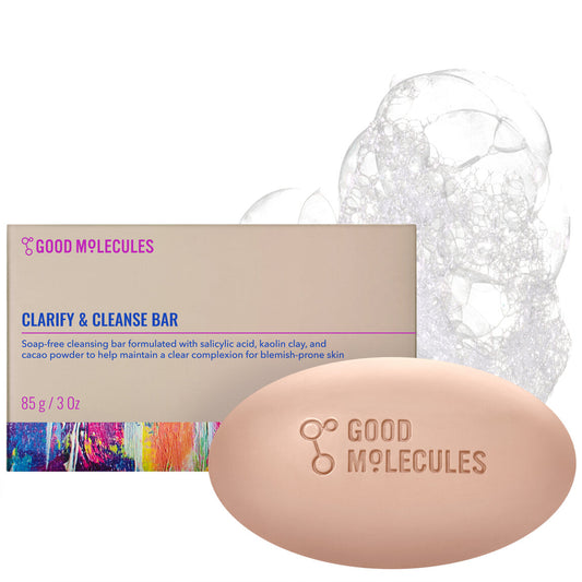 clarify-and-cleanse-bar-f6 zb_p.jpg