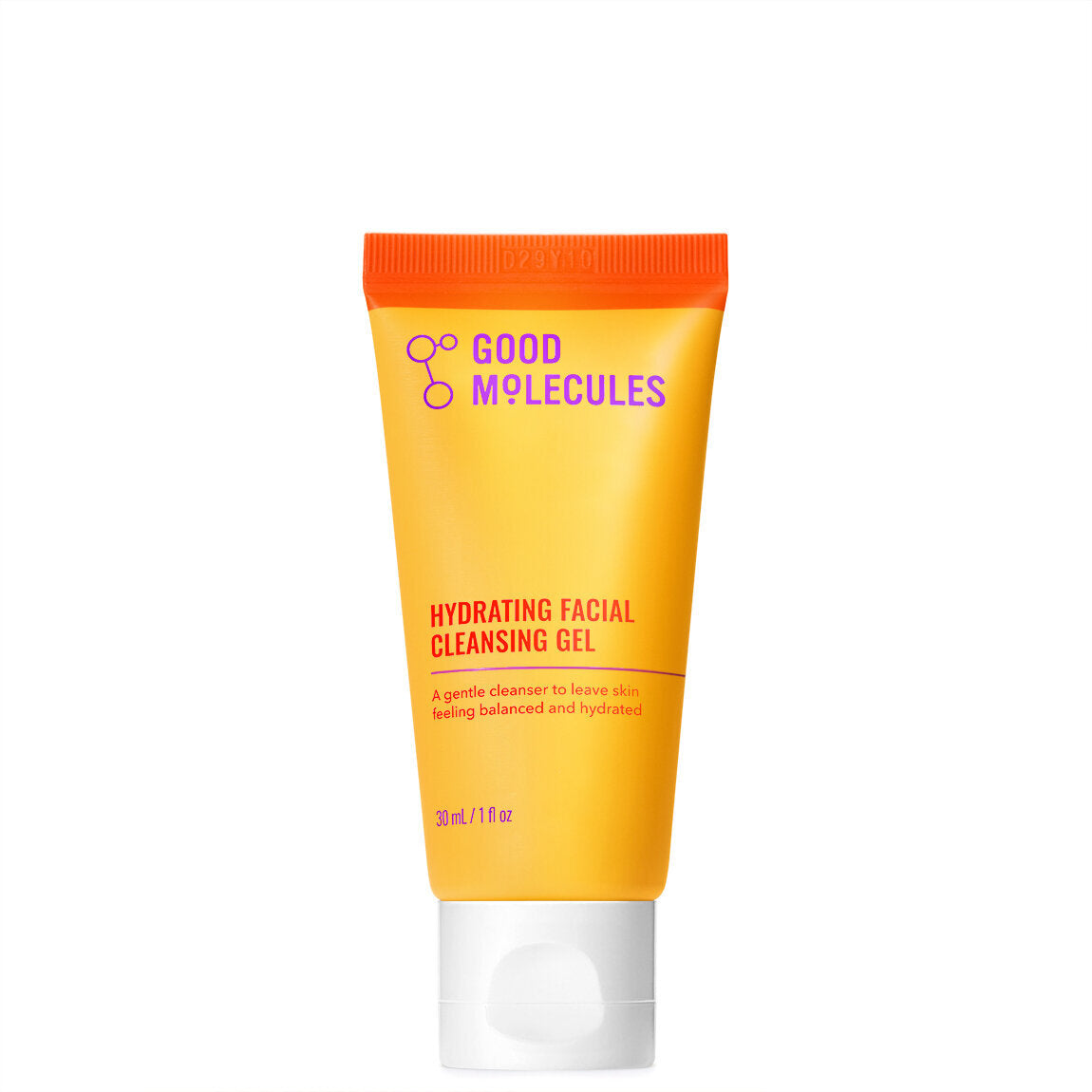 hydrating-facial-cleansing-gel-w6 zb_p.jpg