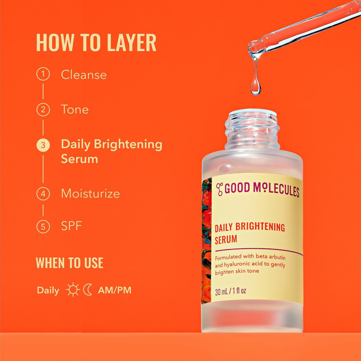 daily-brightening-serum-h0 zb_p.jpg