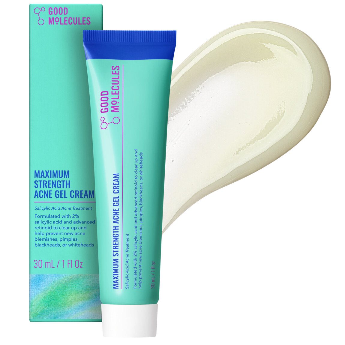 maximum-strength-acne-gel-cream-f1 zb_p.jpg