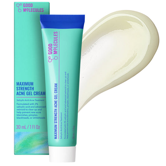 maximum-strength-acne-gel-cream-f1 zb_p.jpg