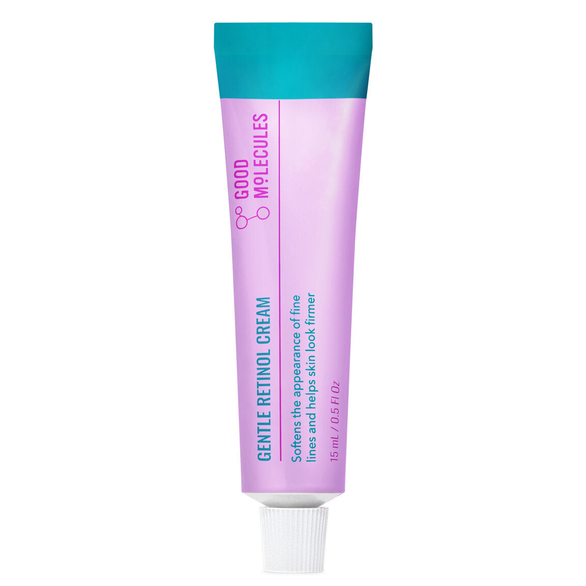 gentle-retinol-cream-x5 zb_p.jpg