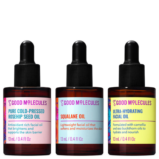 the-face-oil-set-o7 zb_p.jpg