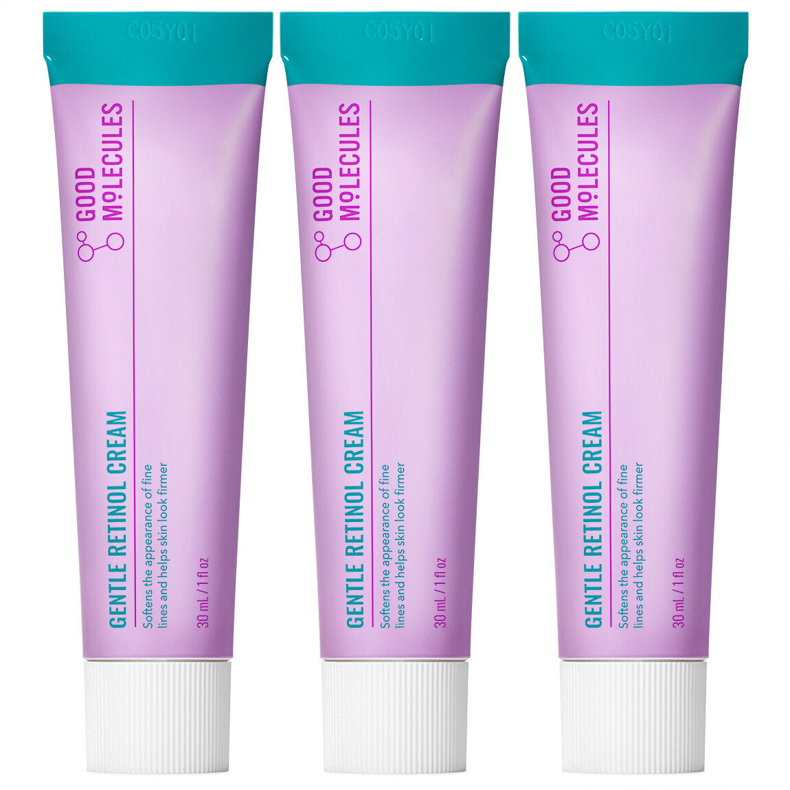 gentle-retinol-cream-x5 zb_p.jpg