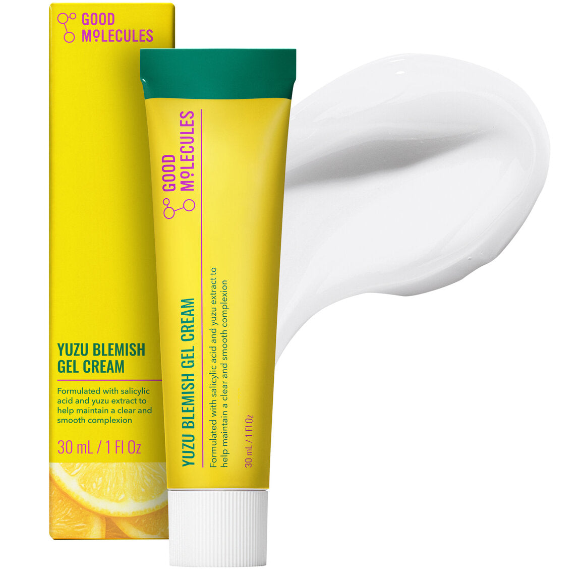yuzu-blemish-gel-cream-j7 zb_p.jpg