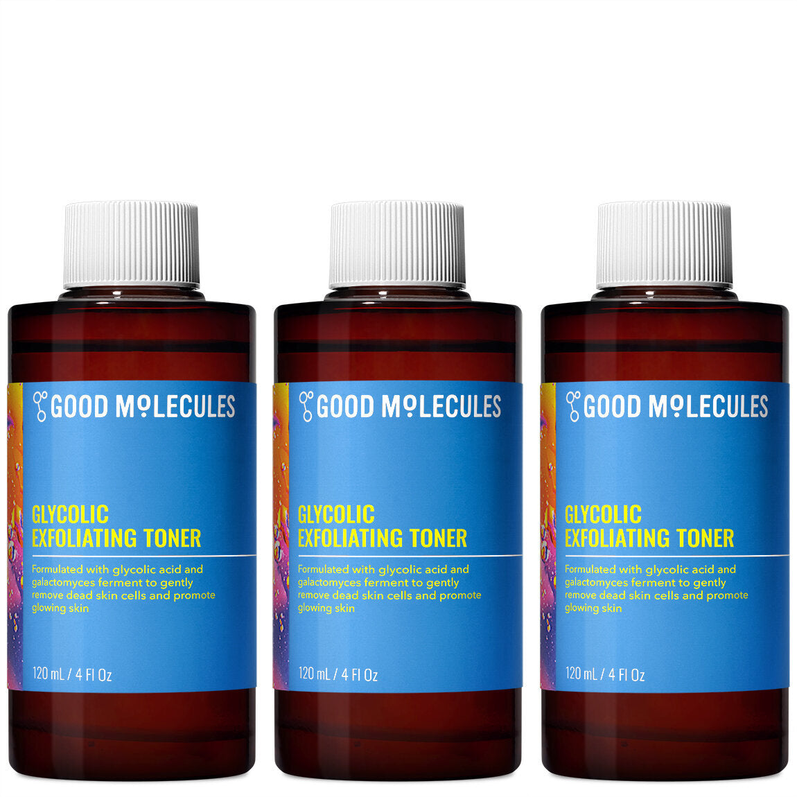 glycolic-exfoliating-toner-n4 zb_p.jpg