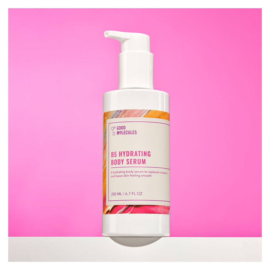 b5-hydrating-body-serum-h5 zb_p.jpg