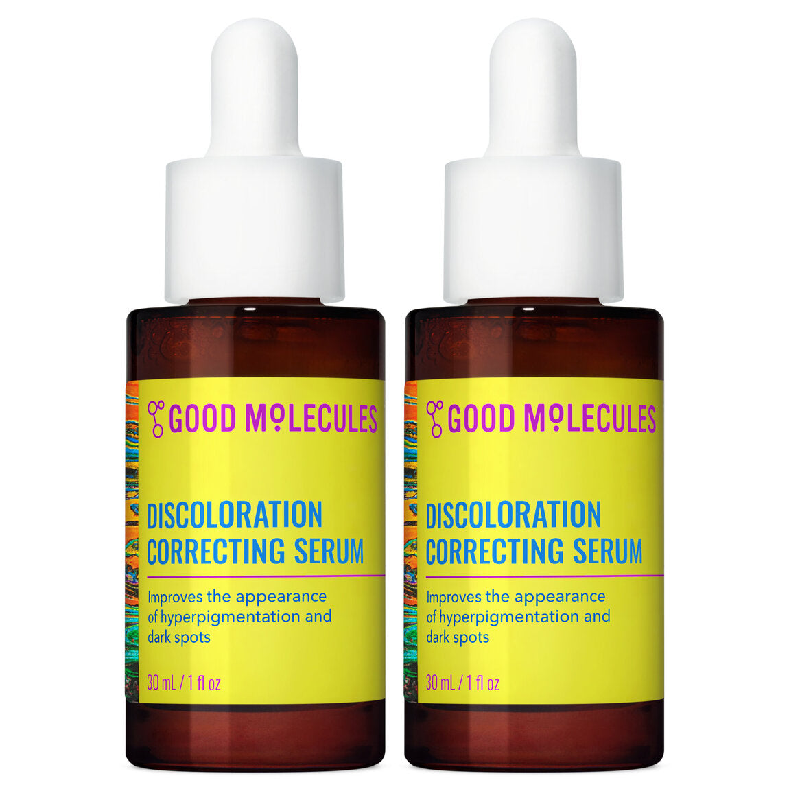 discoloration-correcting-serum-f6 zb_p.jpg