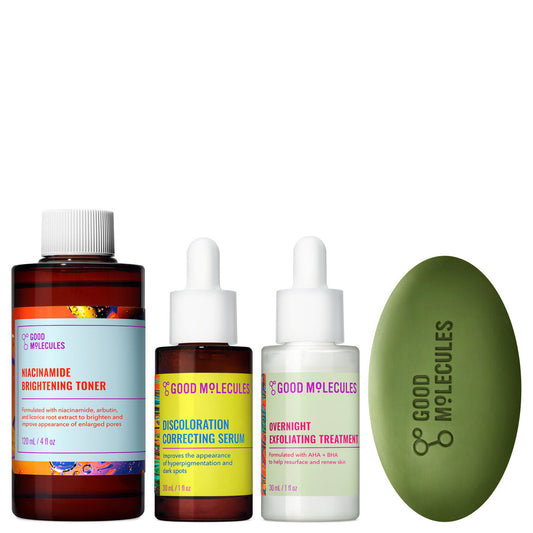 hyperpigmentation-bundle-q4 zb_p.jpg