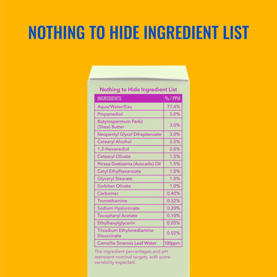lightweight-daily-moisturizer-i7 zb_p.jpg