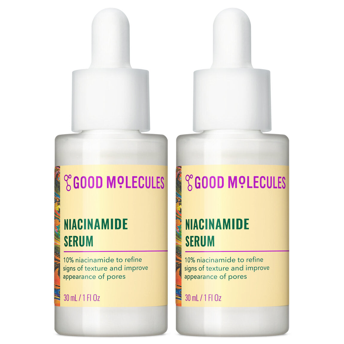 niacinamide-serum-y8 zb_p.jpg