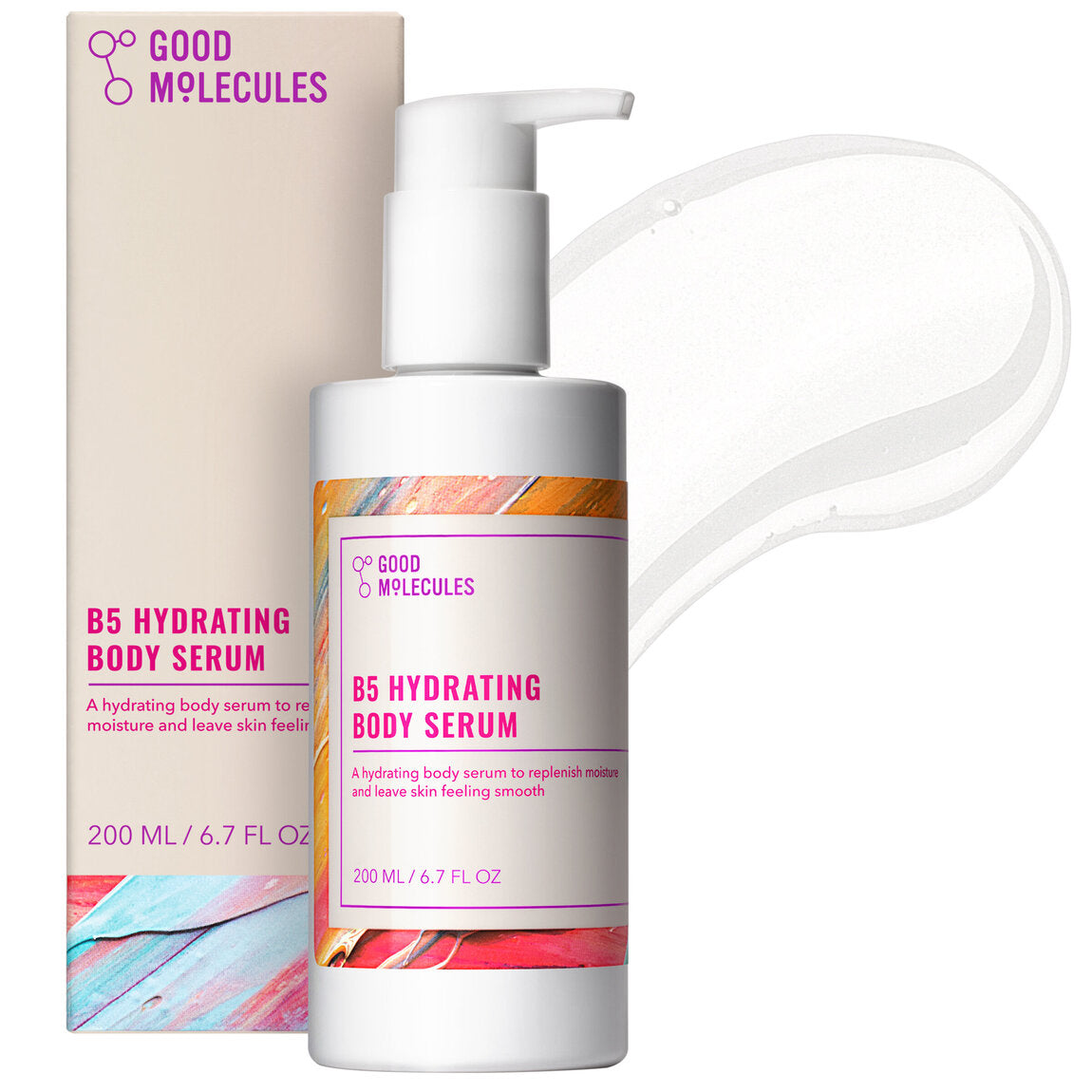 b5-hydrating-body-serum-h5 zb_p.jpg