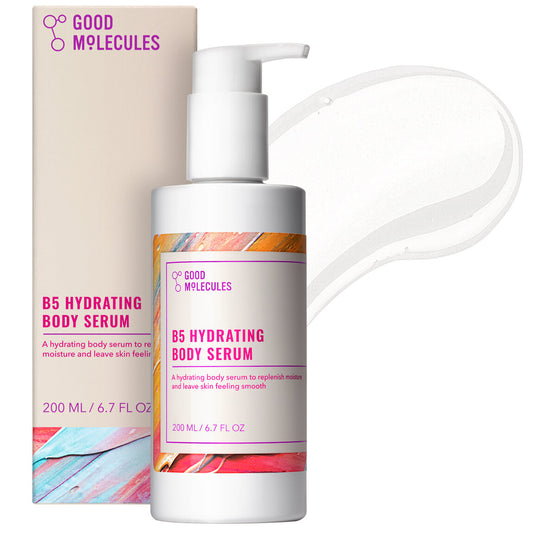 b5-hydrating-body-serum-h5 zb_p.jpg