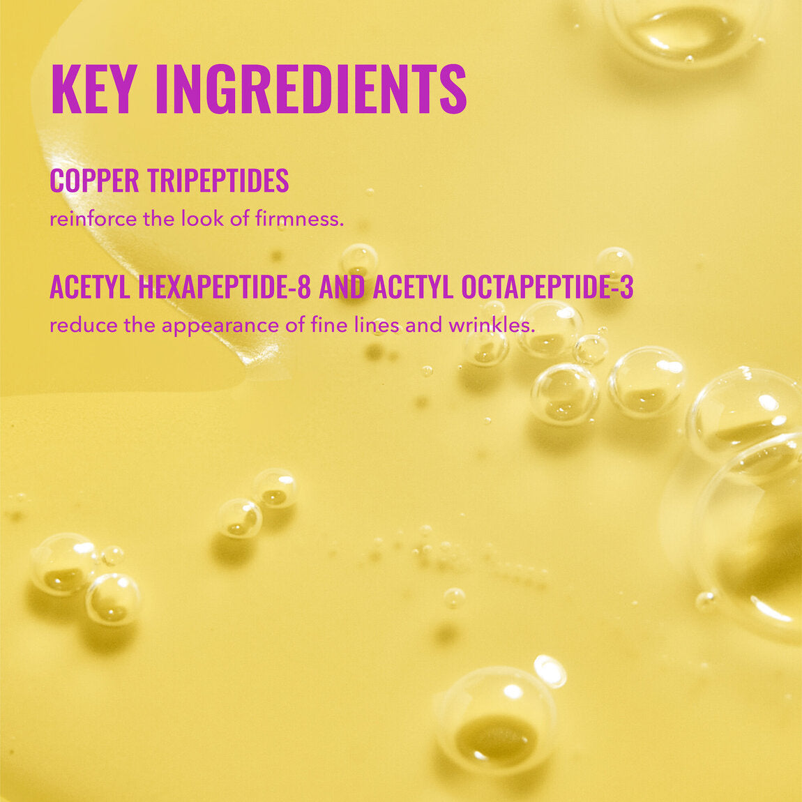 super-peptide-serum-d0 zb_p.jpg