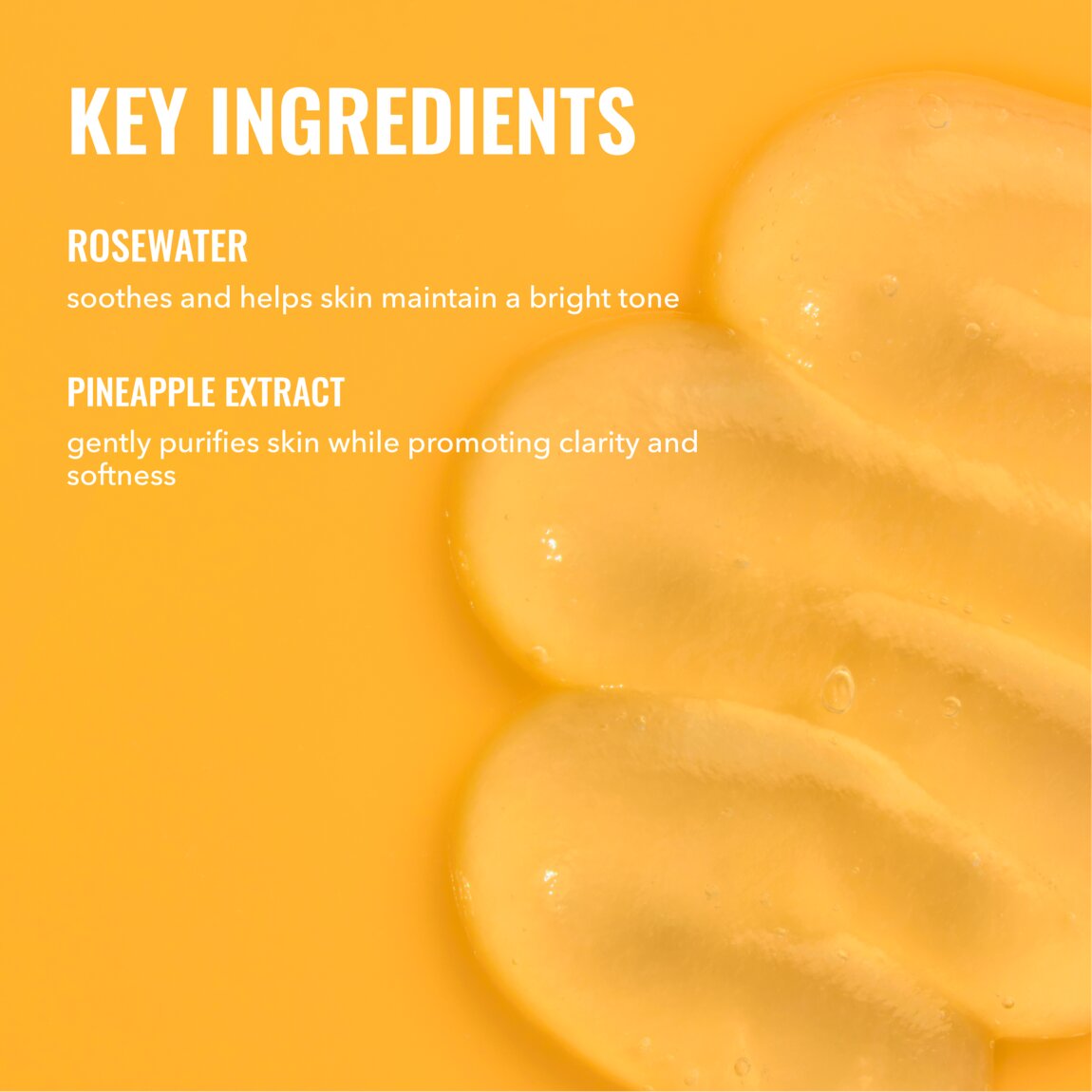hydrating-facial-cleansing-gel-w6 zb_p.jpg