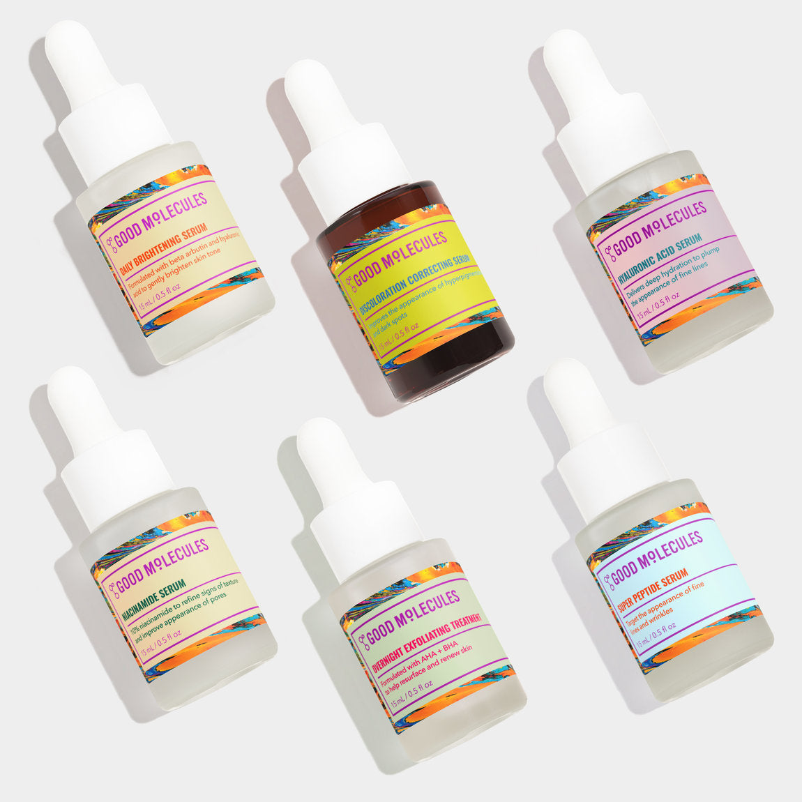 the-super-serums-p8 zb_p.jpg