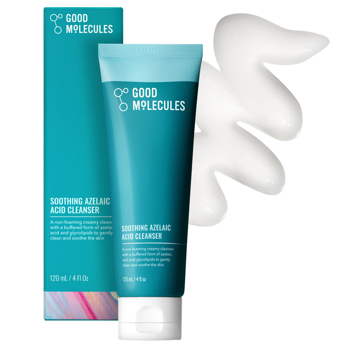 soothing-azelaic-acid-cleanser-e4 zb_p.jpg