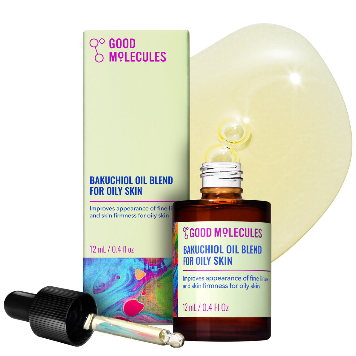 bakuchiol-oil-blend-for-oily-skin-s1 zb_p.jpg