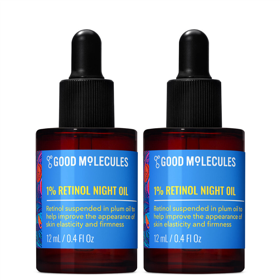 1-retinol-night-oil-t4 zb_p.jpg