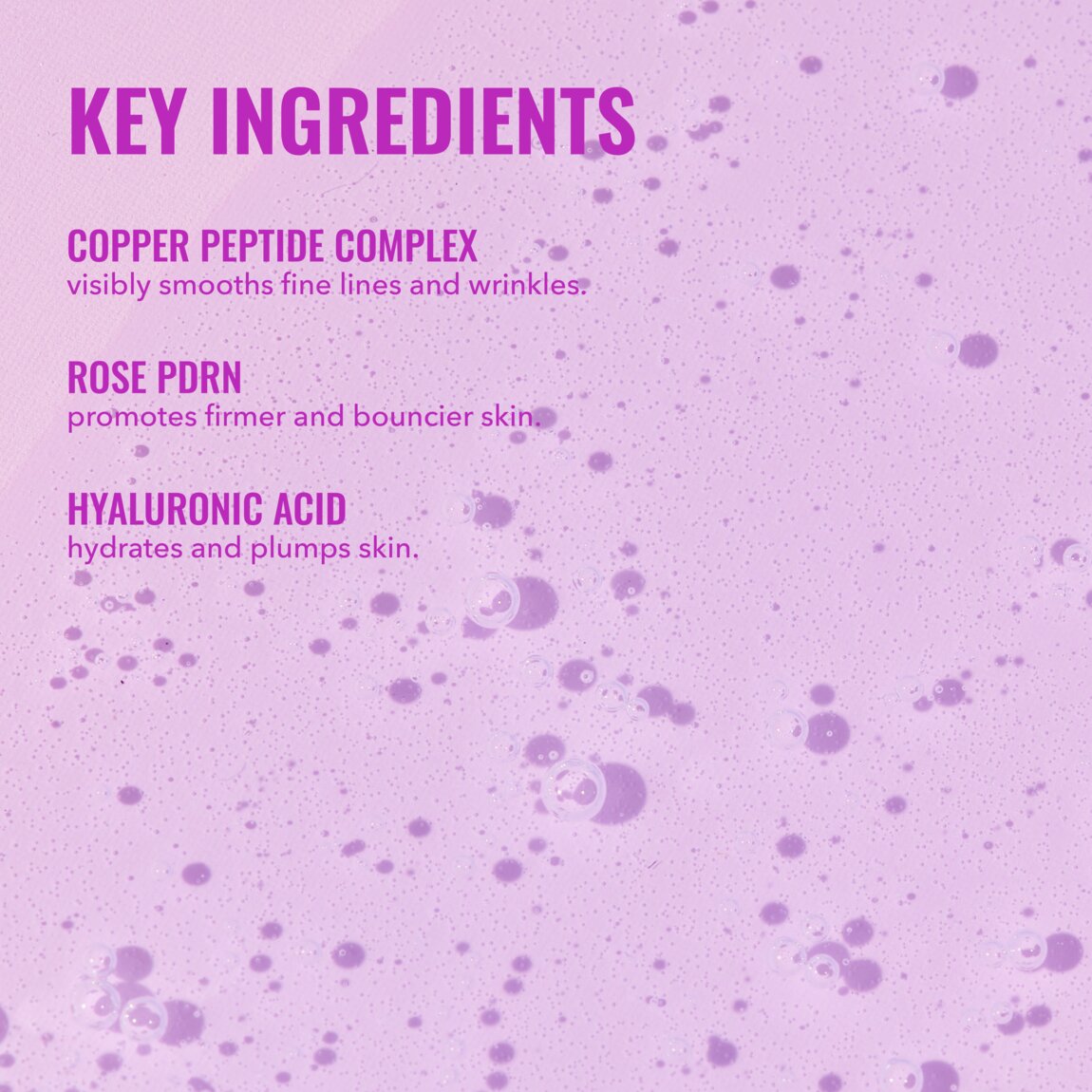 copper-peptide-serum-with-pdrn-f4 zb_p.jpg