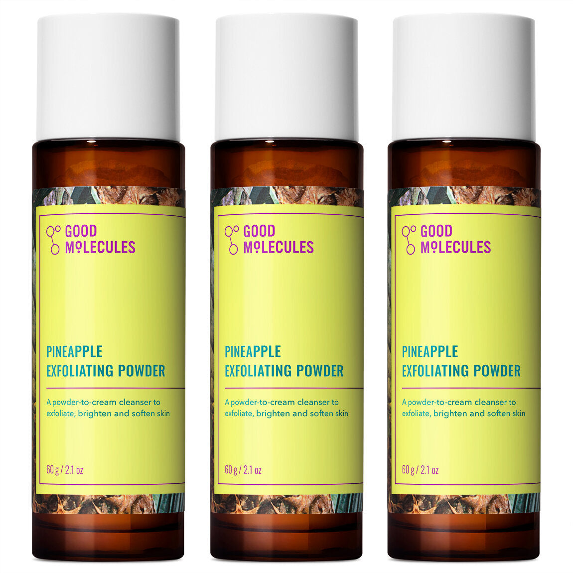 pineapple-exfoliating-powder-h3 zb_p.jpg