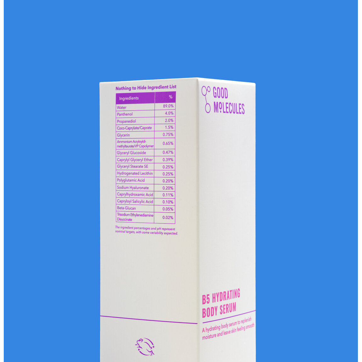 b5-hydrating-body-serum-h5 zb_p.jpg