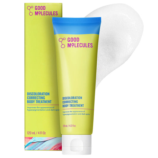 discoloration-correcting-body-treatment-k6 zb_p.jpg