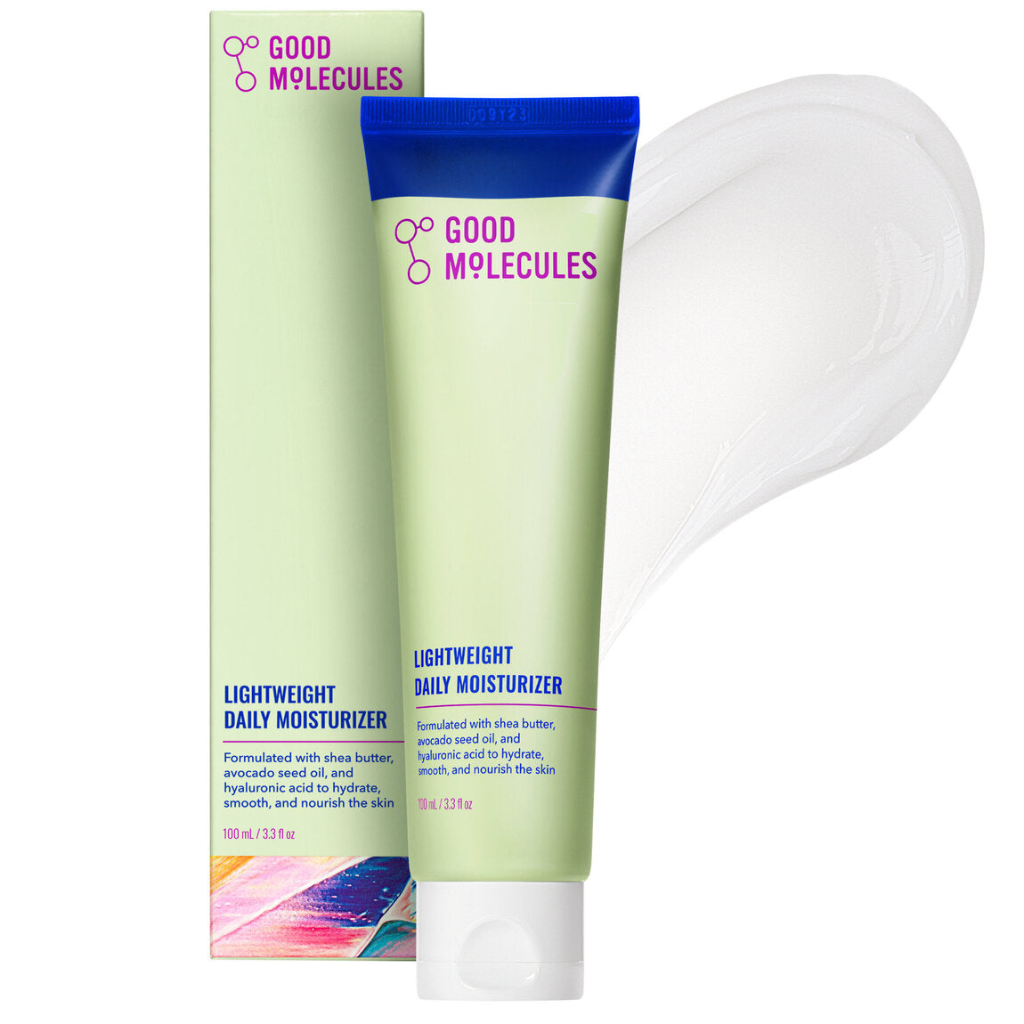 lightweight-daily-moisturizer-i7 zb_p.jpg