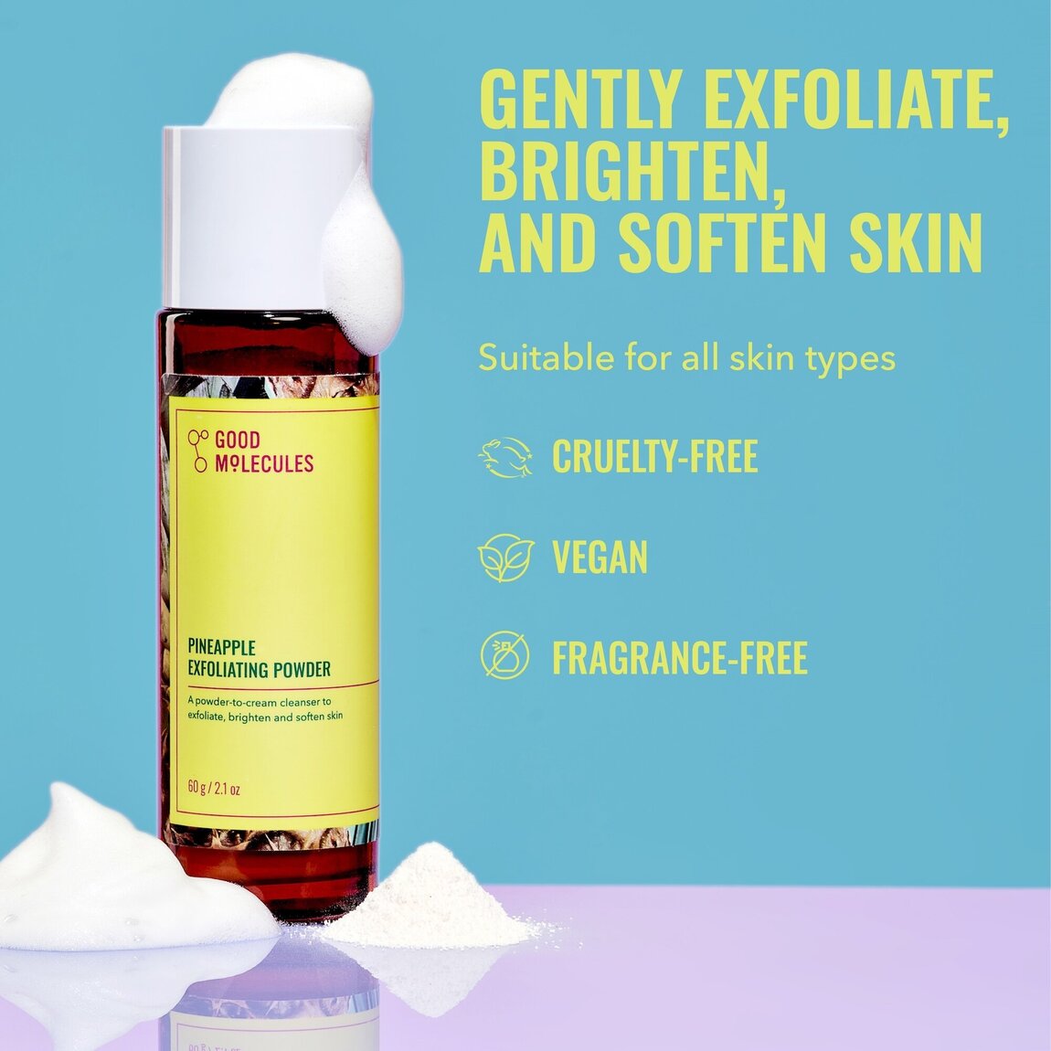 pineapple-exfoliating-powder-h3 zb_p.jpg
