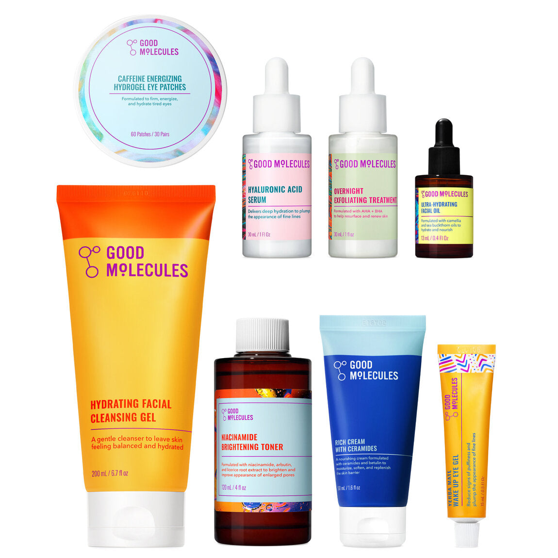 the-hero-regimen-for-dry-skin-o4 zb_p.jpg