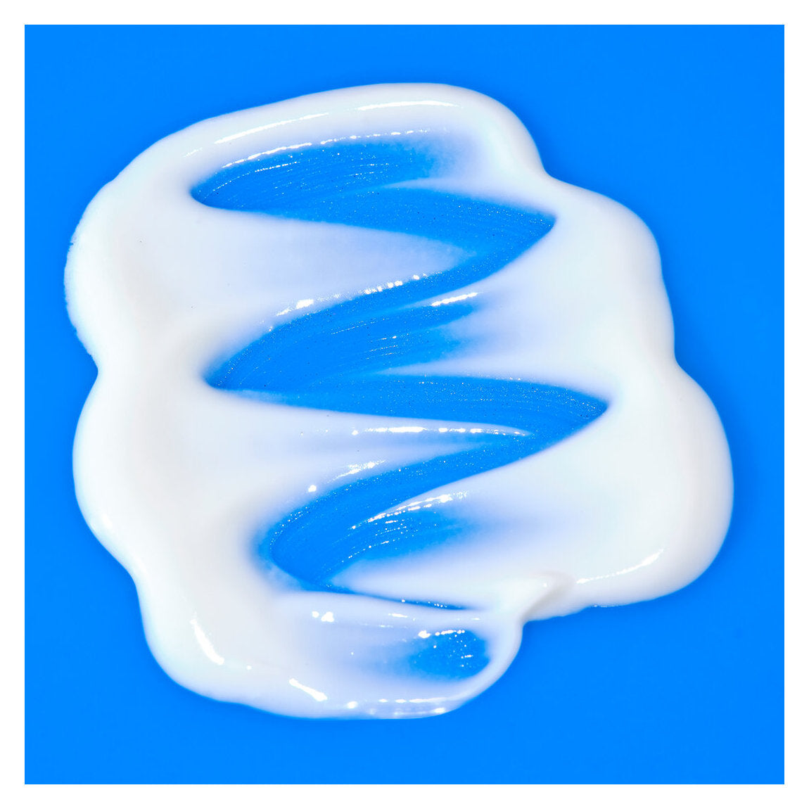 sheer-mineral-sunscreen-spf-30-g5 zb_p.jpg