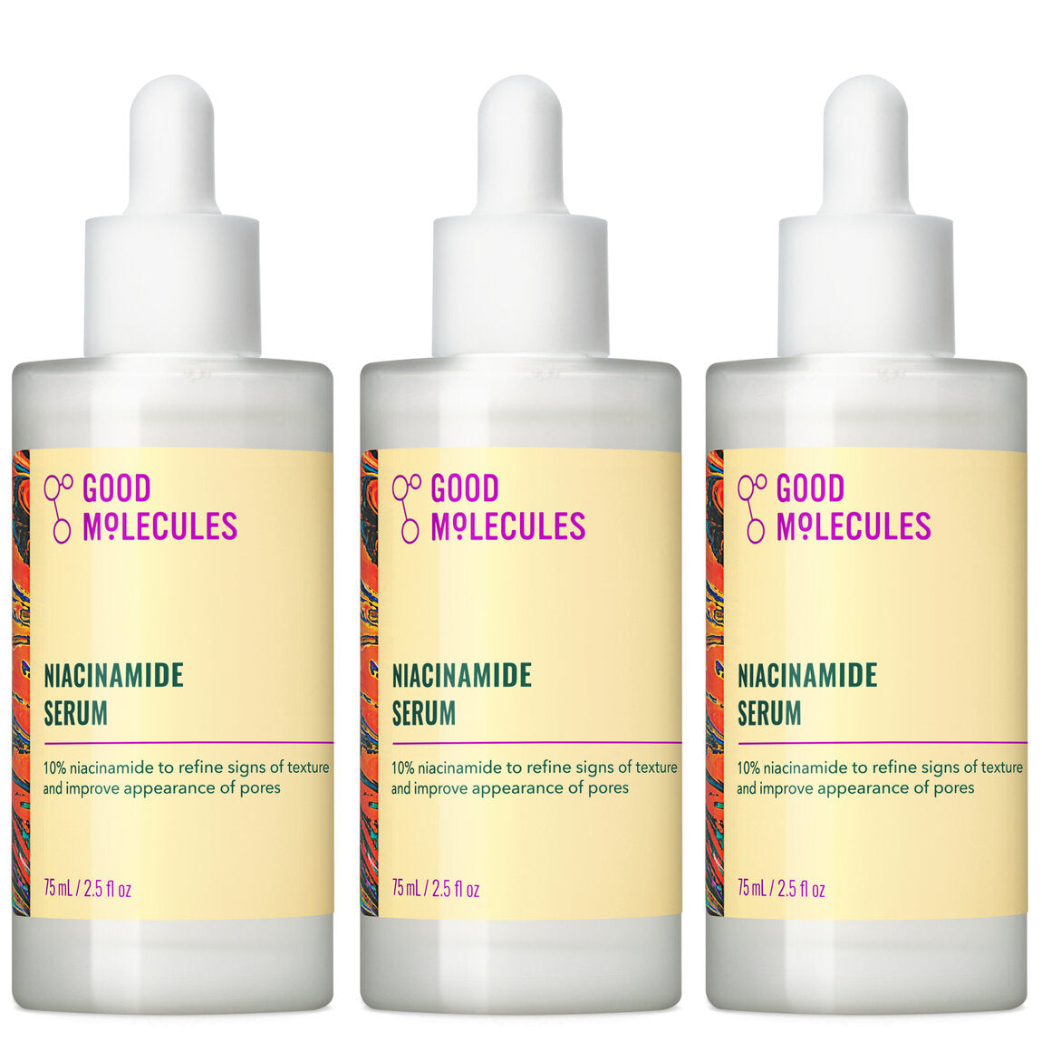 niacinamide-serum-y8 zb_p.jpg