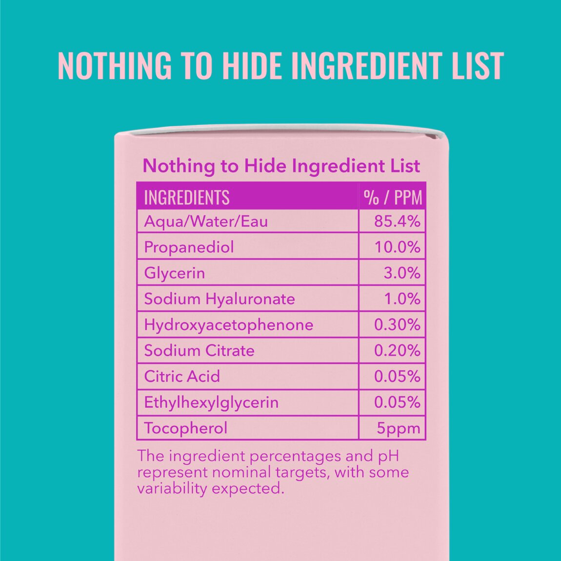 hyaluronic-acid-serum-s4 zb_p.jpg
