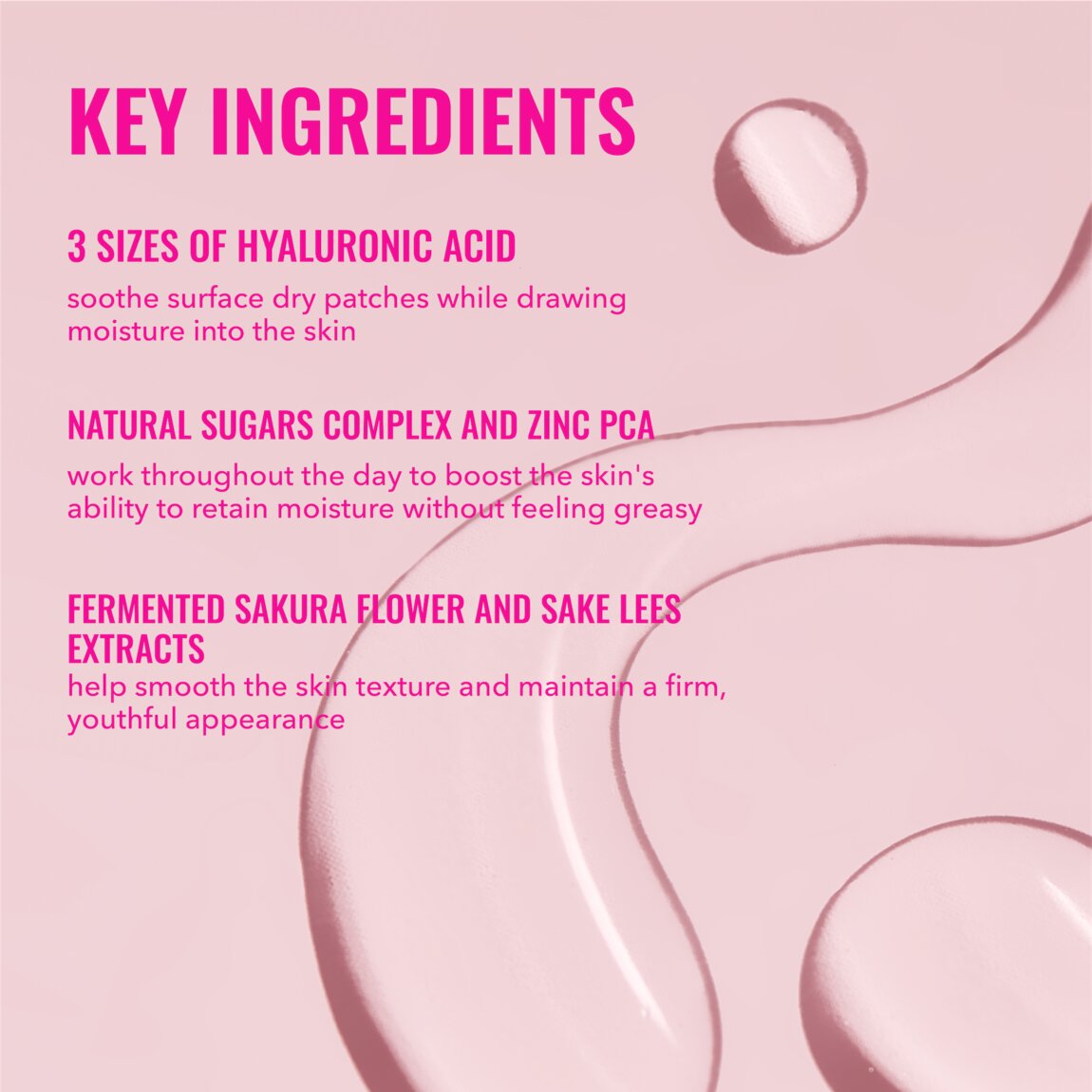 sakura-hyaluronic-acid-boosting-essence-b9 zb_p.jpg