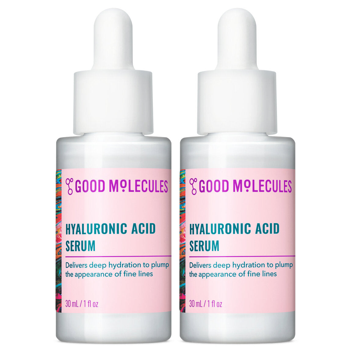 hyaluronic-acid-serum-s4 zb_p.jpg