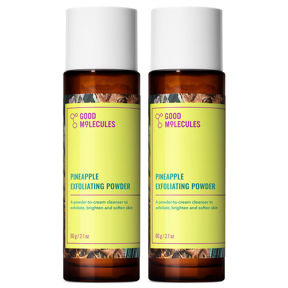 pineapple-exfoliating-powder-h3 zb_p.jpg