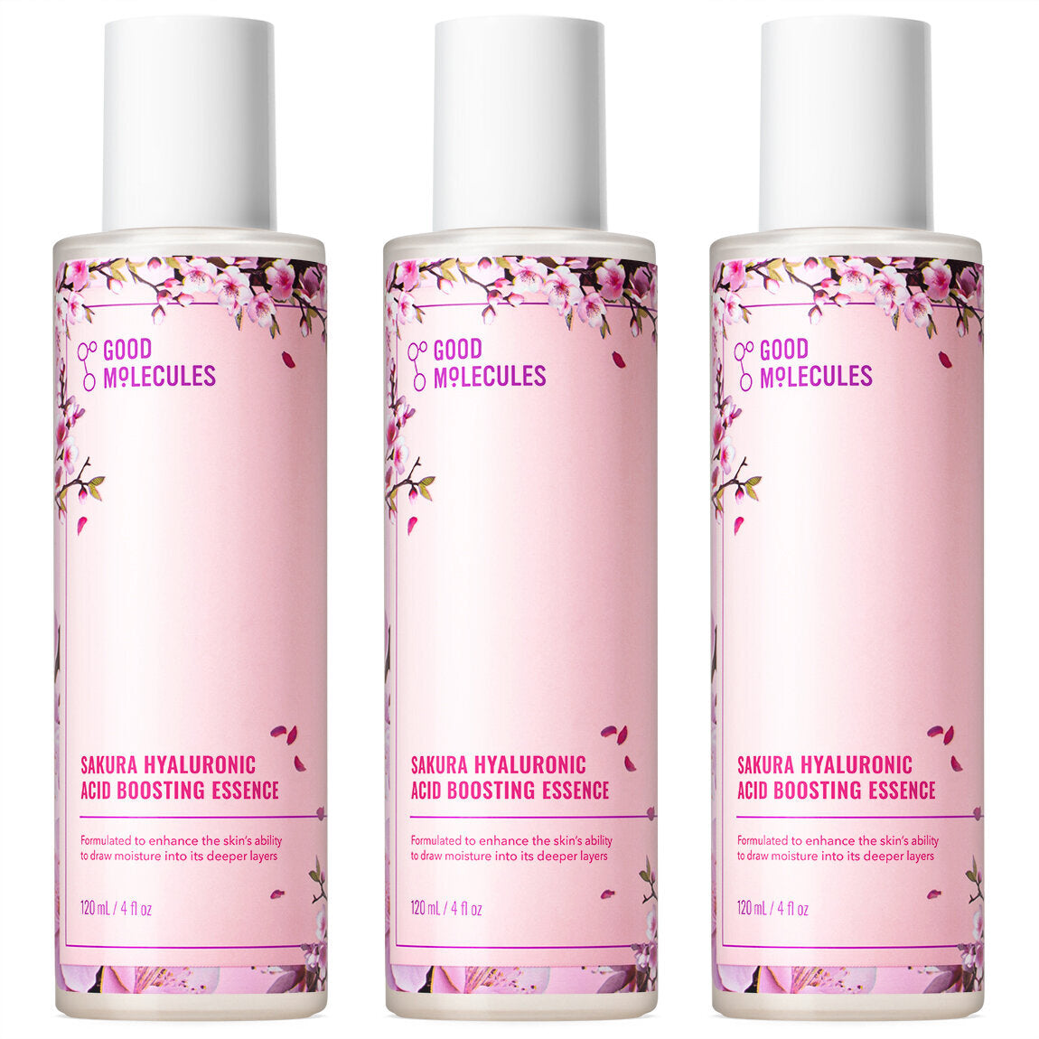 sakura-hyaluronic-acid-boosting-essence-b9 zb_p.jpg