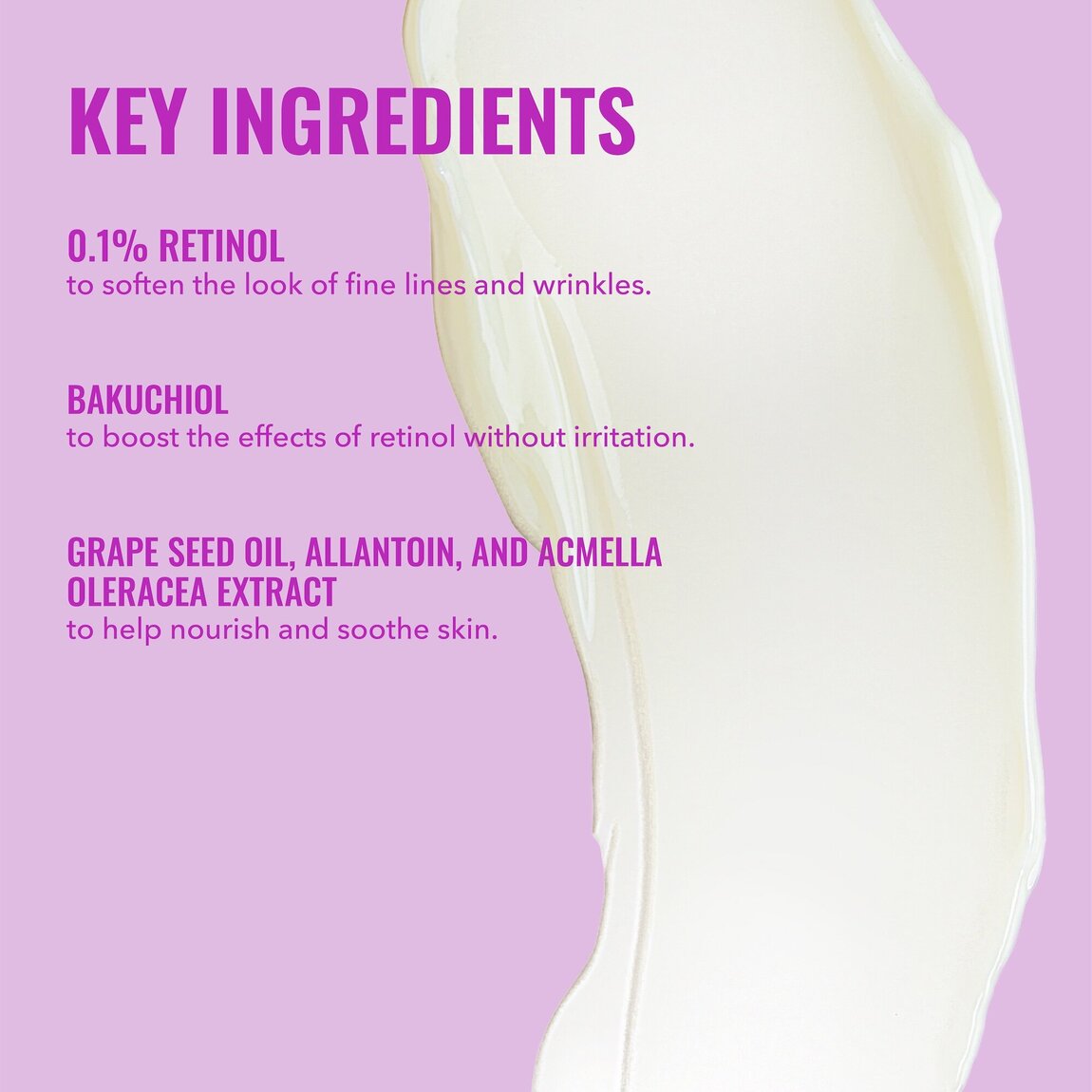 gentle-retinol-cream-x5 zb_p.jpg