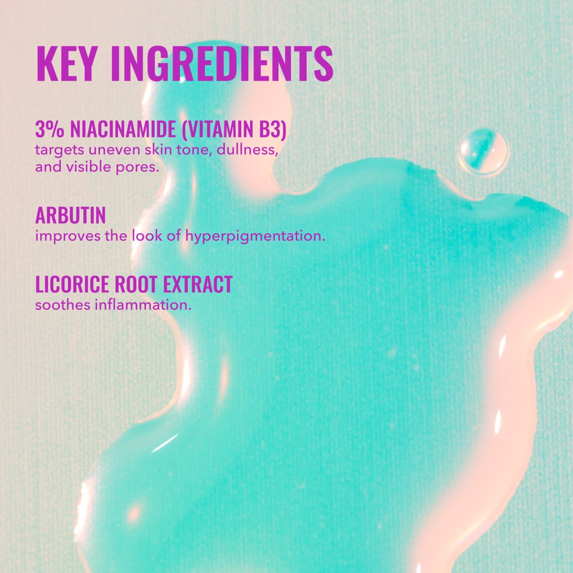 niacinamide-brightening-toner-i5 zb_p.jpg