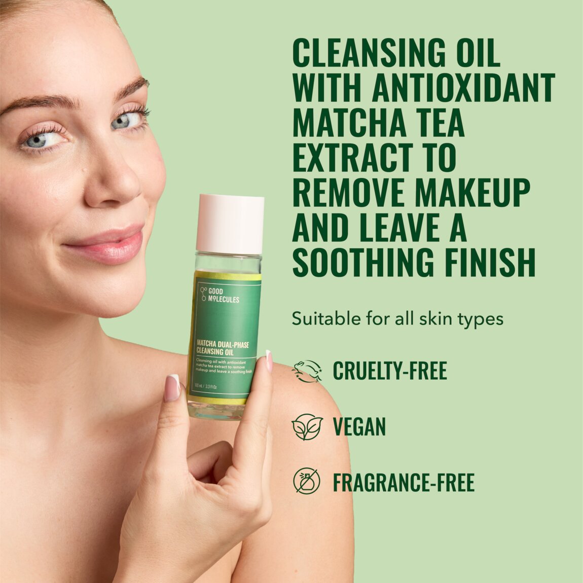 matcha-dual-phase-cleansing-oil-t1 zb_p.jpg