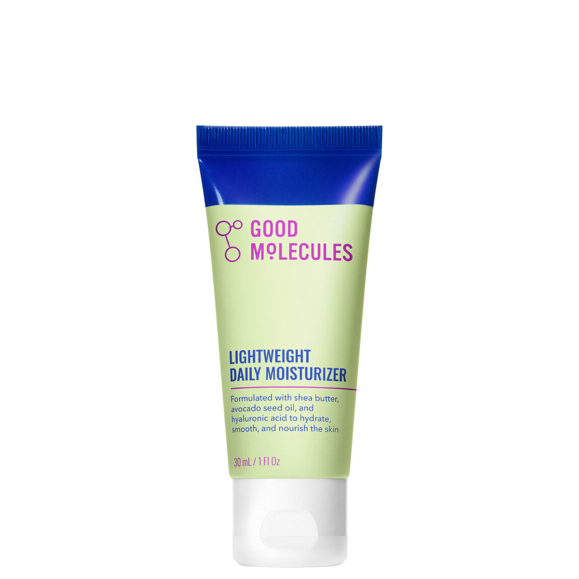 lightweight-daily-moisturizer-i7 zb_p.jpg