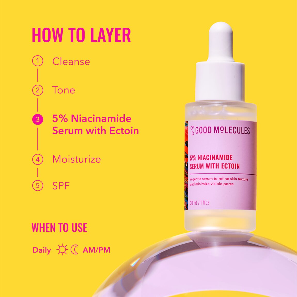 5-niacinamide-serum-with-ectoin-q6 zb_p.jpg