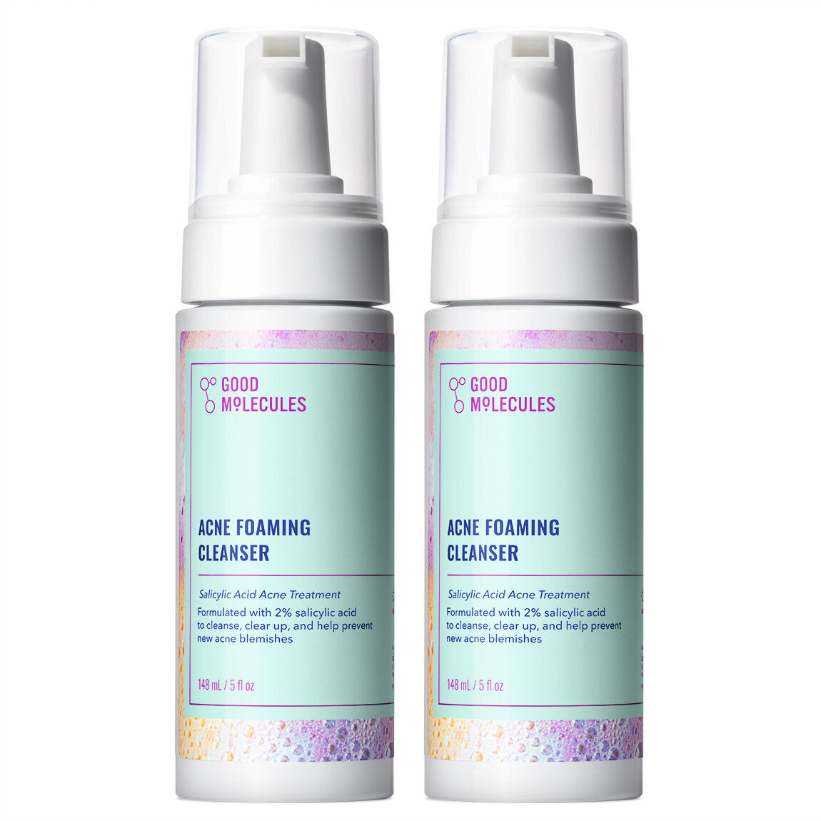 acne-foaming-cleanser-t6 zb_p.jpg