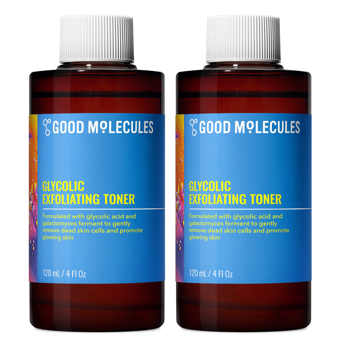 glycolic-exfoliating-toner-n4 zb_p.jpg